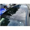 Image 15 : "REMOTE SALE" - 2013 FIAT 500 GREEN 160467 KMS - 606408-3