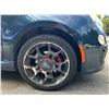 Image 18 : "REMOTE SALE" - 2013 FIAT 500 GREEN 160467 KMS - 606408-3