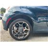 Image 20 : "REMOTE SALE" - 2013 FIAT 500 GREEN 160467 KMS - 606408-3
