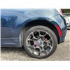 Image 22 : "REMOTE SALE" - 2013 FIAT 500 GREEN 160467 KMS - 606408-3