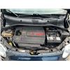 Image 25 : "REMOTE SALE" - 2013 FIAT 500 GREEN 160467 KMS - 606408-3