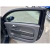 Image 26 : "REMOTE SALE" - 2013 FIAT 500 GREEN 160467 KMS - 606408-3