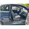 Image 27 : "REMOTE SALE" - 2013 FIAT 500 GREEN 160467 KMS - 606408-3