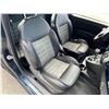 Image 28 : "REMOTE SALE" - 2013 FIAT 500 GREEN 160467 KMS - 606408-3