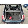 Image 30 : "REMOTE SALE" - 2013 FIAT 500 GREEN 160467 KMS - 606408-3