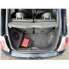 Image 31 : "REMOTE SALE" - 2013 FIAT 500 GREEN 160467 KMS - 606408-3