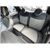 Image 32 : "REMOTE SALE" - 2013 FIAT 500 GREEN 160467 KMS - 606408-3