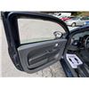 Image 33 : "REMOTE SALE" - 2013 FIAT 500 GREEN 160467 KMS - 606408-3