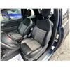Image 35 : "REMOTE SALE" - 2013 FIAT 500 GREEN 160467 KMS - 606408-3