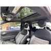 Image 36 : "REMOTE SALE" - 2013 FIAT 500 GREEN 160467 KMS - 606408-3