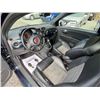 Image 37 : "REMOTE SALE" - 2013 FIAT 500 GREEN 160467 KMS - 606408-3