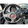 Image 38 : "REMOTE SALE" - 2013 FIAT 500 GREEN 160467 KMS - 606408-3