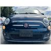 Image 3 : "REMOTE SALE" - 2013 FIAT 500 GREEN 160467 KMS - 606408-3