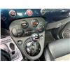 Image 41 : "REMOTE SALE" - 2013 FIAT 500 GREEN 160467 KMS - 606408-3