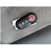 Image 42 : "REMOTE SALE" - 2013 FIAT 500 GREEN 160467 KMS - 606408-3