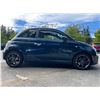 Image 7 : "REMOTE SALE" - 2013 FIAT 500 GREEN 160467 KMS - 606408-3