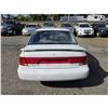 Image 12 : DUNCAN - 1999 SATURN SL2 WHITE 222161 KMS - 228823-3