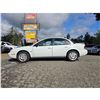 Image 13 : DUNCAN - 1999 SATURN SL2 WHITE 222161 KMS - 228823-3