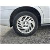 Image 21 : DUNCAN - 1999 SATURN SL2 WHITE 222161 KMS - 228823-3