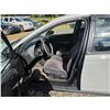 Image 31 : DUNCAN - 1999 SATURN SL2 WHITE 222161 KMS - 228823-3