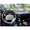 Image 32 : DUNCAN - 1999 SATURN SL2 WHITE 222161 KMS - 228823-3