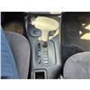 Image 35 : DUNCAN - 1999 SATURN SL2 WHITE 222161 KMS - 228823-3