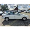 Image 8 : DUNCAN - 1999 SATURN SL2 WHITE 222161 KMS - 228823-3