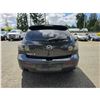Image 11 : DUNCAN - 2008 MAZDA MAZDA3 GREY 225095 KMS - 790804-1