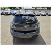 Image 12 : DUNCAN - 2008 MAZDA MAZDA3 GREY 225095 KMS - 790804-1