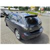 Image 14 : DUNCAN - 2008 MAZDA MAZDA3 GREY 225095 KMS - 790804-1