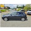 Image 16 : DUNCAN - 2008 MAZDA MAZDA3 GREY 225095 KMS - 790804-1