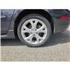 Image 17 : DUNCAN - 2008 MAZDA MAZDA3 GREY 225095 KMS - 790804-1