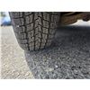 Image 18 : DUNCAN - 2008 MAZDA MAZDA3 GREY 225095 KMS - 790804-1