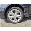 Image 19 : DUNCAN - 2008 MAZDA MAZDA3 GREY 225095 KMS - 790804-1