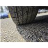 Image 20 : DUNCAN - 2008 MAZDA MAZDA3 GREY 225095 KMS - 790804-1