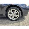 Image 21 : DUNCAN - 2008 MAZDA MAZDA3 GREY 225095 KMS - 790804-1