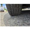 Image 22 : DUNCAN - 2008 MAZDA MAZDA3 GREY 225095 KMS - 790804-1