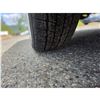 Image 24 : DUNCAN - 2008 MAZDA MAZDA3 GREY 225095 KMS - 790804-1