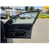 Image 25 : DUNCAN - 2008 MAZDA MAZDA3 GREY 225095 KMS - 790804-1