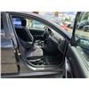 Image 26 : DUNCAN - 2008 MAZDA MAZDA3 GREY 225095 KMS - 790804-1
