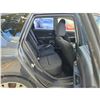 Image 28 : DUNCAN - 2008 MAZDA MAZDA3 GREY 225095 KMS - 790804-1