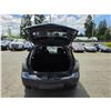 Image 29 : DUNCAN - 2008 MAZDA MAZDA3 GREY 225095 KMS - 790804-1