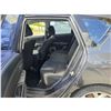 Image 31 : DUNCAN - 2008 MAZDA MAZDA3 GREY 225095 KMS - 790804-1
