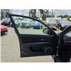 Image 32 : DUNCAN - 2008 MAZDA MAZDA3 GREY 225095 KMS - 790804-1
