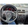 Image 34 : DUNCAN - 2008 MAZDA MAZDA3 GREY 225095 KMS - 790804-1