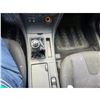 Image 37 : DUNCAN - 2008 MAZDA MAZDA3 GREY 225095 KMS - 790804-1