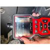 Image 39 : DUNCAN - 2008 MAZDA MAZDA3 GREY 225095 KMS - 790804-1