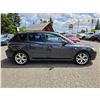 Image 7 : DUNCAN - 2008 MAZDA MAZDA3 GREY 225095 KMS - 790804-1