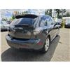 Image 9 : DUNCAN - 2008 MAZDA MAZDA3 GREY 225095 KMS - 790804-1
