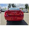 Image 11 : DUNCAN - 2007 PONTIAC G5 RED 171660 KMS - 359568-1